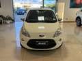 Ford Ka/Ka+ 1.3 TDCi 75CV Titanium Bianco - thumbnail 3