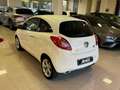 Ford Ka/Ka+ 1.3 TDCi 75CV Titanium Bianco - thumbnail 8