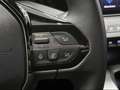 Peugeot 308 1.2PureTech Active Pack S&S Groen - thumbnail 18