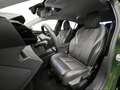 Peugeot 308 1.2PureTech Active Pack S&S Verde - thumbnail 9
