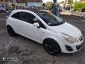 Opel Corsa Corsa IV 2010 3p 1.3 cdti b-Color 95cv Bianco - thumbnail 3