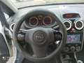 Opel Corsa Corsa IV 2010 3p 1.3 cdti b-Color 95cv Bianco - thumbnail 9