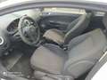 Opel Corsa Corsa IV 2010 3p 1.3 cdti b-Color 95cv Bianco - thumbnail 7