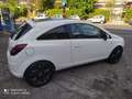 Opel Corsa Corsa IV 2010 3p 1.3 cdti b-Color 95cv Bianco - thumbnail 6