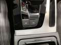 Audi Q5 Sportback 40 TDI quattro-ultra Black line S tronic Silber - thumbnail 36