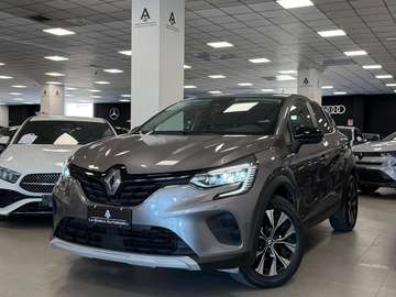 1.0 Tce Zen Gpl 100cv
