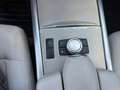 Mercedes-Benz E 250 BlueTEC 4Matic Schwarz - thumbnail 13