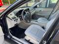 Mercedes-Benz E 250 BlueTEC 4Matic Schwarz - thumbnail 7
