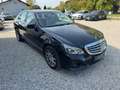 Mercedes-Benz E 250 BlueTEC 4Matic Schwarz - thumbnail 3