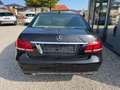 Mercedes-Benz E 250 BlueTEC 4Matic Schwarz - thumbnail 5