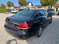 Mercedes-Benz E 250 BlueTEC 4Matic Schwarz - thumbnail 4