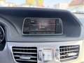 Mercedes-Benz E 250 BlueTEC 4Matic Schwarz - thumbnail 12