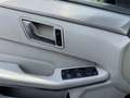 Mercedes-Benz E 250 BlueTEC 4Matic Schwarz - thumbnail 15