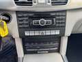 Mercedes-Benz E 250 BlueTEC 4Matic Schwarz - thumbnail 10