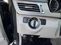 Mercedes-Benz E 250 BlueTEC 4Matic Schwarz - thumbnail 14