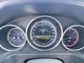Mercedes-Benz E 250 BlueTEC 4Matic Schwarz - thumbnail 9