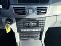 Mercedes-Benz E 250 BlueTEC 4Matic Schwarz - thumbnail 11
