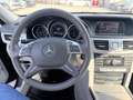 Mercedes-Benz E 250 BlueTEC 4Matic Schwarz - thumbnail 8