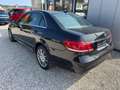 Mercedes-Benz E 250 BlueTEC 4Matic Schwarz - thumbnail 6