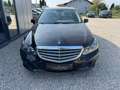 Mercedes-Benz E 250 BlueTEC 4Matic Schwarz - thumbnail 2