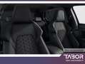 Volkswagen Golf 8 2.0 TDI DSG R-Line LED+ KeyL Bleu - thumbnail 5