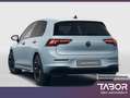 Volkswagen Golf 8 2.0 TDI DSG R-Line LED+ KeyL Bleu - thumbnail 3