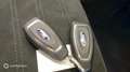 Ford Kuga 1.5 EcoBlue 120ch ST-Line Business BVA - thumbnail 16
