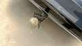 Ford Kuga 1.5 EcoBlue 120ch ST-Line X BVA - thumbnail 20
