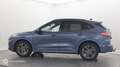Ford Kuga 1.5 EcoBlue 120ch ST-Line Business BVA - thumbnail 8