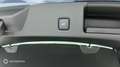 Ford Kuga 2L EcoBlue 120ch ST-Line Business BVA - thumbnail 19