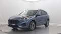 Ford Kuga 1.5 EcoBlue 120ch ST-Line Business BVA - thumbnail 1
