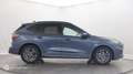 Ford Kuga 1.5 EcoBlue 120ch ST-Line Business BVA - thumbnail 4