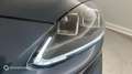 Ford Kuga 1.5 EcoBlue 120ch ST-Line Business BVA - thumbnail 17