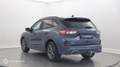 Ford Kuga 1.5 EcoBlue 120ch ST-Line X BVA - thumbnail 7