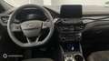 Ford Kuga 1.5 EcoBlue 120ch ST-Line Business BVA - thumbnail 11