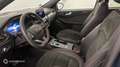 Ford Kuga 1.5 EcoBlue 120ch ST-Line Business BVA - thumbnail 12