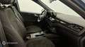 Ford Kuga 1.5 EcoBlue 120ch ST-Line Business BVA - thumbnail 15
