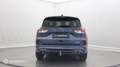 Ford Kuga 1.5 EcoBlue 120ch ST-Line Business BVA - thumbnail 6