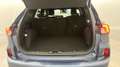 Ford Kuga 1.5 EcoBlue 120ch ST-Line Business BVA - thumbnail 14