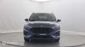 Ford Kuga 1.5 EcoBlue 120ch ST-Line Business BVA - thumbnail 2