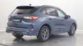 Ford Kuga 1.5 EcoBlue 120ch ST-Line X BVA - thumbnail 5