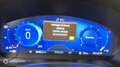 Ford Kuga 1.5 EcoBlue 120ch ST-Line Business BVA - thumbnail 10