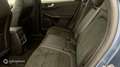 Ford Kuga 1.5 EcoBlue 120ch ST-Line Business BVA - thumbnail 13
