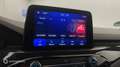 Ford Kuga 2L EcoBlue 120ch ST-Line Business BVA - thumbnail 18