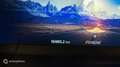 Ford Kuga 1.5 EcoBlue 120ch ST-Line Business BVA - thumbnail 9