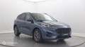 Ford Kuga 1.5 EcoBlue 120ch ST-Line Business BVA - thumbnail 3