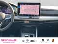 Volkswagen Golf VIII 1,5 eTSI 110 kW AHK+RK+LED+HeadUp+CarPlay+Nav Weiß - thumbnail 12