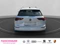 Volkswagen Golf VIII 1,5 eTSI 110 kW AHK+RK+LED+HeadUp+CarPlay+Nav Weiß - thumbnail 5