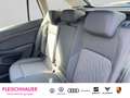 Volkswagen Golf VIII 1,5 eTSI 110 kW AHK+RK+LED+HeadUp+CarPlay+Nav Weiß - thumbnail 10