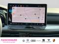 Volkswagen Golf VIII 1,5 eTSI 110 kW AHK+RK+LED+HeadUp+CarPlay+Nav Weiß - thumbnail 13